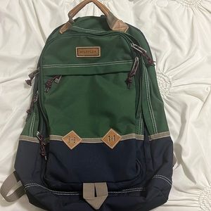 Tommy Hilfiger Backpack